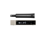 Sennheiser - EW-D SKM-S Set - Handsender ohne Kapsel