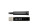 Sennheiser - EW-D SKM-S Set - Handsender ohne Kapsel