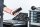 Sennheiser - EW-D SKM-S Set - Handsender ohne Kapsel