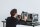 Sennheiser - EW-D SKM-S Set - Handsender ohne Kapsel