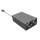 AXIOM USB2CANDV2 USB - CANBUS Converter, Windows OS, 2 x RJ45 Output connectors