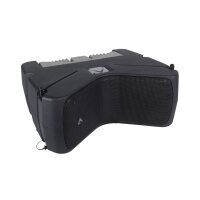AXIOM AX800A Dual 8” (203mm), High Output, Powered,...