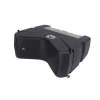 AXIOM AX800A Dual 8” (203mm), High Output, Powered,...