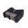 AXIOM AX800A Dual 8” (203mm), High Output, Powered, CORE Processed, Two-Way Line Array Element