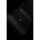 AXIOM AX800A Dual 8” (203mm), High Output, Powered, CORE Processed, Two-Way Line Array Element