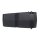 AXIOM AX800A Dual 8” (203mm), High Output, Powered, CORE Processed, Two-Way Line Array Element