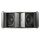 AXIOM AX2010P Dual 10 (260mm), hohe Leistung, vertikales Array-Element