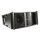 AXIOM AX2010P Dual 10 (260mm), hohe Leistung, vertikales Array-Element