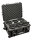 Sagitter - Floorbat Plus - ABS-Case