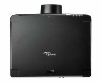 Optoma ZU820T - Laserprojektor mit 8800 Lumen und 4K- und HDR-Kompatibilität
