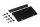 Allen & Heath RK19 AB168/DX168 Rack Mount Kit