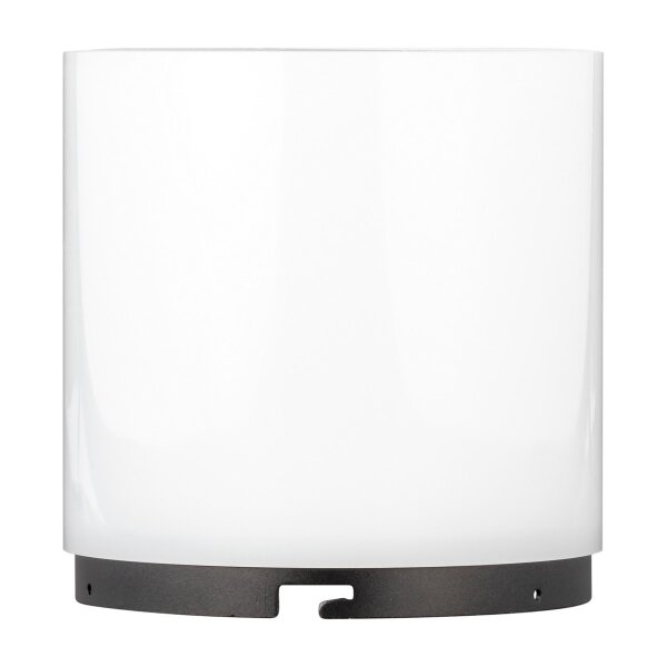 Sagitter - Floorbat Plus - Trommeldiffuser