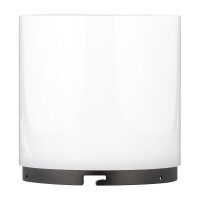 Sagitter - Floorbat Plus - Trommeldiffuser