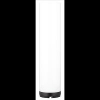Sagitter - Floorbat Plus - Trommeldiffuser