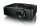 Optoma DH351 Full HD 1080p Business - 3600 Lumen 1080p