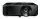 Optoma DH351 Full HD 1080p Business - 3600 Lumen 1080p