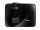 Optoma DH351 Full HD 1080p Business - 3600 Lumen 1080p