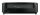 Optoma DH351 Full HD 1080p Business - 3600 Lumen 1080p