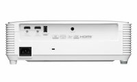 Optoma EH401 Full HD 1080p Business - 4000 Lumen 1080p