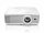 Optoma EH401 Full HD 1080p Business - 4000 Lumen 1080p