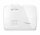 Optoma EH401 Full HD 1080p Business - 4000 Lumen 1080p