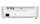 Optoma EH401 Full HD 1080p Business - 4000 Lumen 1080p