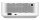 Optoma ML1080ST LED Projektor - 1200 Lumen 1080p