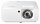 Optoma ZH350ST Laser Projektor - 3500 Lumen 1080p