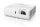 Optoma ZU707T PRO AV Laser Projektor - 7000 Lumen WUXGA