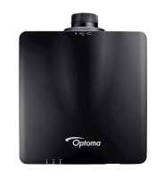 Optoma ZU860