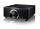 Optoma ZU860