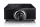 Optoma ZU860
