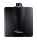 Optoma ZU860