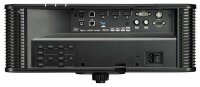 Optoma ZU1300