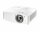 Optoma 4K400STx 4K Projektor 4000 Lumen UHD