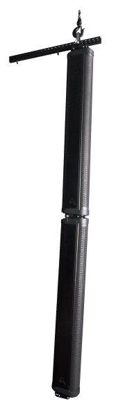 AXIOM FLYING BAR AX12C
