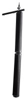 AXIOM FLYING BAR AX12C