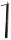 AXIOM FLYING BAR AX12C