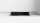 ecler VIDA-48Q Dante Digital Amplifier with DSP and Player