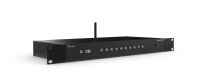 Chamsys QuickQ Rack