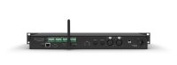 Chamsys QuickQ Rack