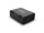 Chamsys GeNetix 10Scene Gateway