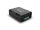 Chamsys GeNetix 10Scene Gateway