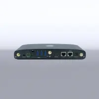 ecler VEO-SWC44-Presenter Set - FullHD, Wireless, PoE,...