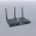 ecler VEO-SWC44-Presenter Set - FullHD, Wireless, PoE, WebGui, inkl. SWC44TH+TU