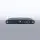 ecler VEO-SWC44-Presenter Set - FullHD, Wireless, PoE, WebGui, inkl. SWC44TH+TU
