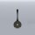 ecler VEO-SWC44-Presenter Set - FullHD, Wireless, PoE, WebGui, inkl. SWC44TH+TU