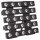SDJ PIX.I 5 White LED Matrix