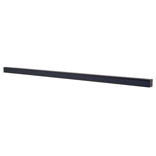 SDJ QPix Bar 100 cm V2