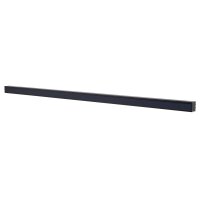 SDJ QPix Bar 100 cm V2
